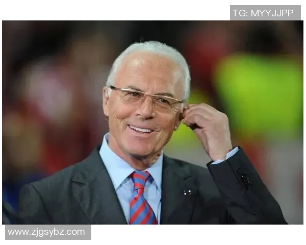 全球足球巨星英文名称盘点及其影响力分析