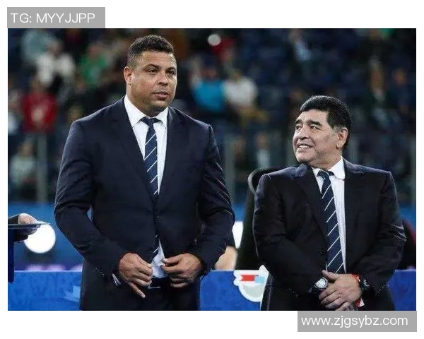 多纳引领足球新潮流 持续打破记录成就传奇之路