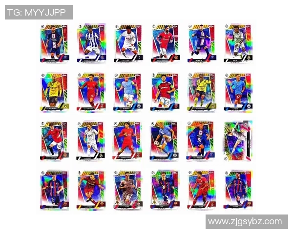 球星卡足球满星价值是多少 影响因素和市场走势分析