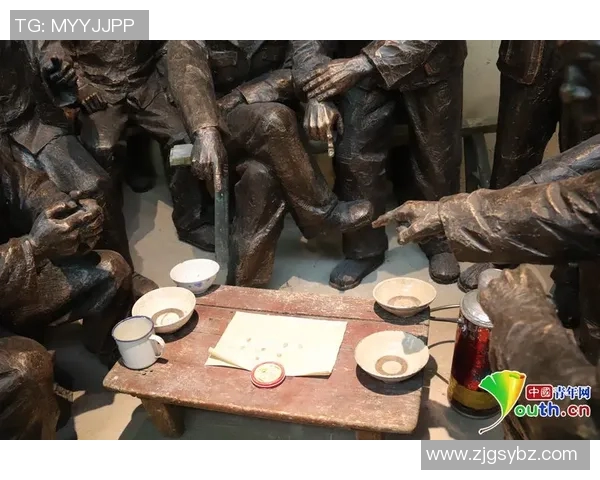 足球传奇之星展厅追溯伟大球员的辉煌历程与精彩瞬间