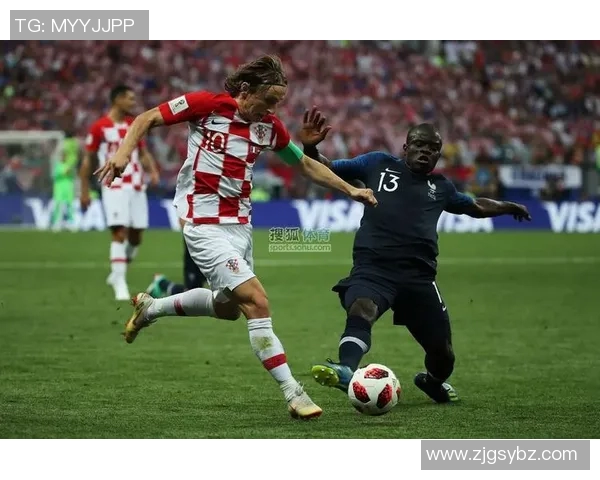 足球场上舞动激情 爱跳舞的球星们展现不一样的风采