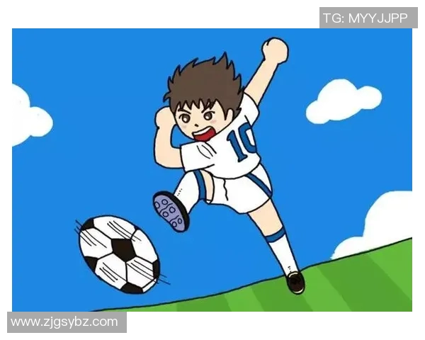 足球巨星简笔画合集全解析每位球员的独特风采与艺术魅力