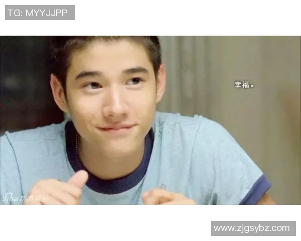 足球球星寸头风采大比拼 谁的造型最具个性与魅力