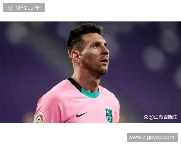 足球球星赛前神情专注瞬间展现战斗意志与必胜信念