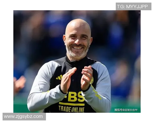 高颜值花式足球球星精美瞬间展示各式炫技与魅力时刻